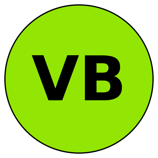 VisionBeauty